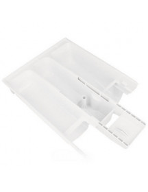 Bosch 00673914 Порошкоприймач (дозатор) для пральної машини