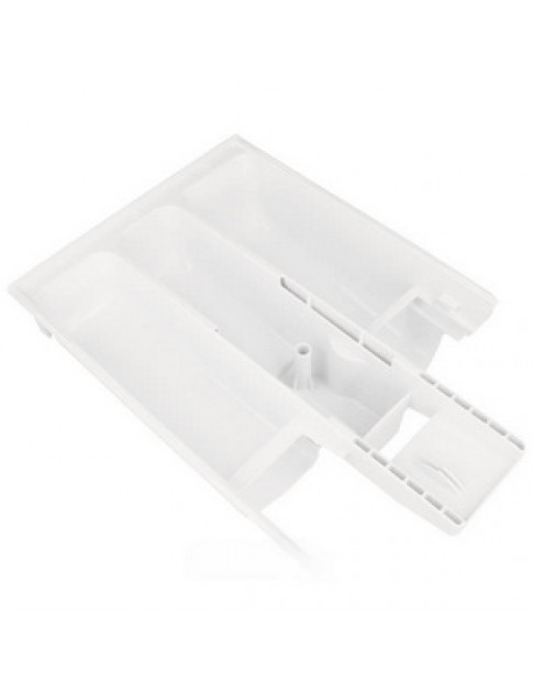 Bosch 00673914 Порошкоприймач (дозатор) для пральної машини