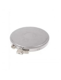 Конфорка для склокерамічної поверхні Siemens 00674464 2700/2200/1050W