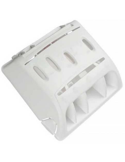 Порошкоприймач (дозатор) для пральної машини Bosch 00675454