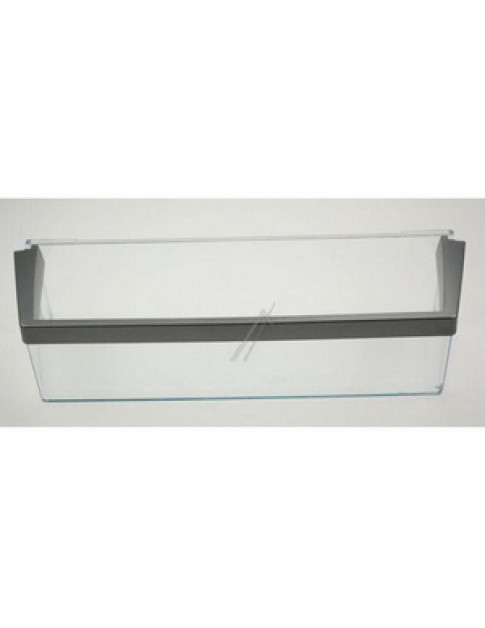 Полка дверей для пляшок для холодильника Bosch 00676313