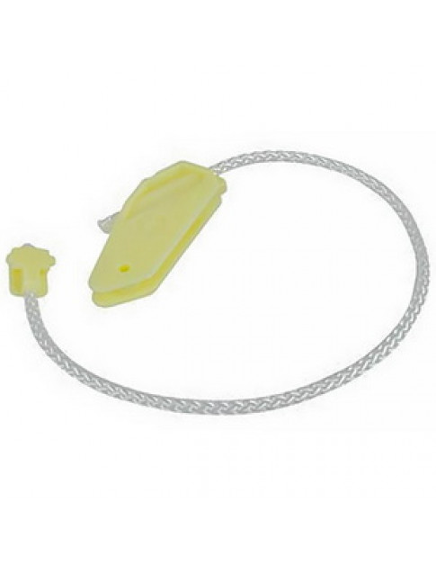 Тяга (трос) дверей для посудомийної машини Bosch 00676548