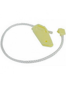 Тяга (трос) дверей для посудомийної машини Bosch 00676548