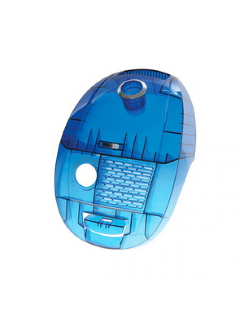 Кришка корпуса для пилососа Bosch 00677209