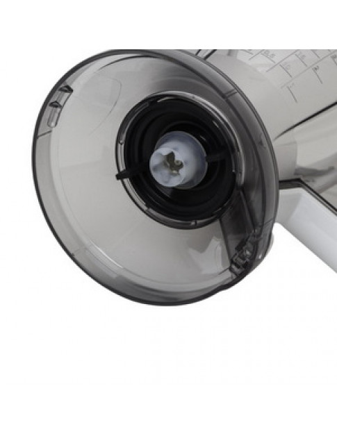 Чаша блендера 1250ml для кухонного комбайна MCM4 Bosch 00677472