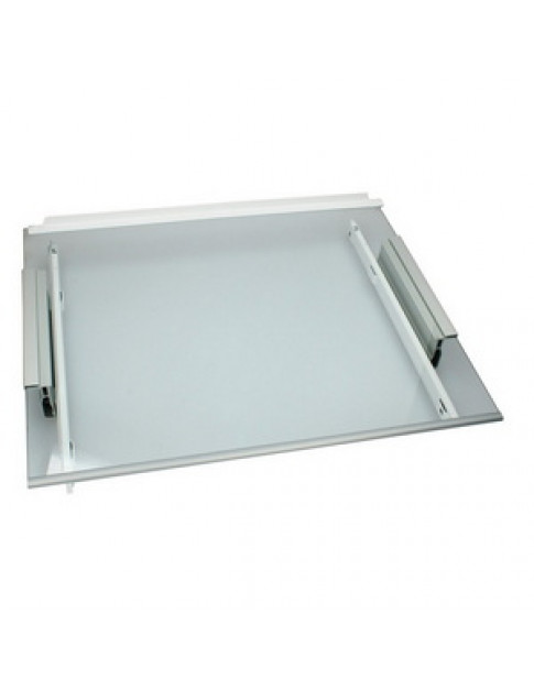 Полиця над ящиком для овочів для холодильника Bosch 00677925 Полиця над ящиком для овочів для холодильника Bosch 00677925