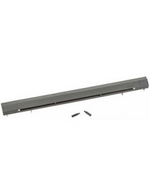 Дефлектор дверей для духовки Bosch 00678268