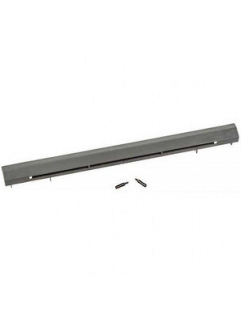 Дефлектор дверей для духовки Bosch 00678268