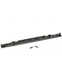 Дефлектор дверей для духовки Bosch 00678268