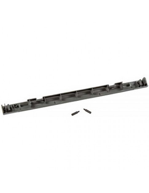 Дефлектор дверей для духовки Bosch 00678268