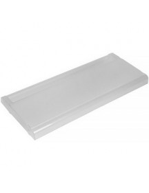 Панель ящика (нижнього) морозильної камери Bosch 00678831