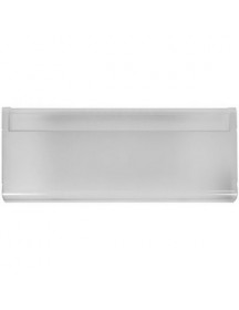 Панель ящика (нижнього) морозильної камери Bosch 00678831