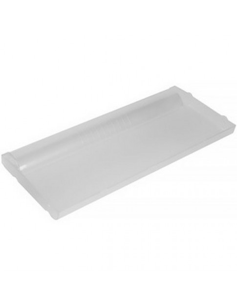 Панель ящика (нижнього) морозильної камери Bosch 00678831