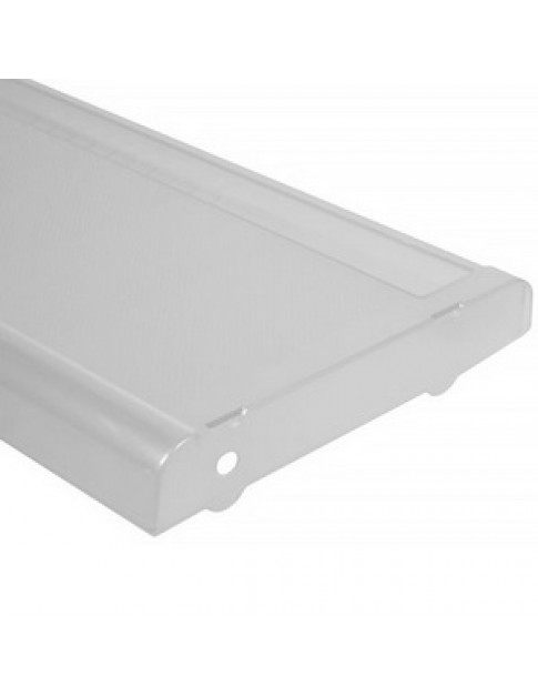 Панель ящика (нижнього) морозильної камери Bosch 00678831