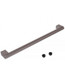 Ручка дверей духовки для плити Bosch 00678937