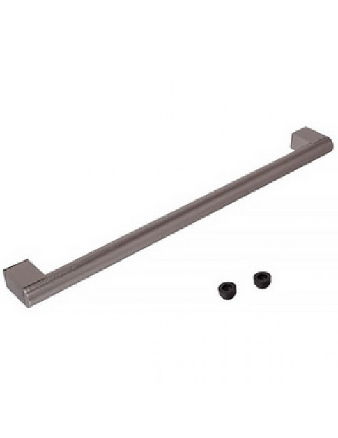 Ручка дверей духовки для плити Bosch 00678937