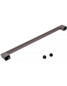 Ручка дверей духовки для плити Bosch 00678937 Ручка дверей духовки для плити Bosch 00678937