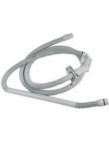 Шланг зливний з кріпленням для пральної машини Bosch 00678974