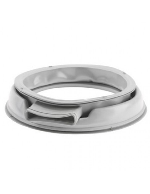 Манжета люка 00679263 для пральної машини Bosch