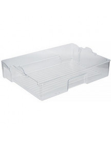 Ящик фреш зони для холодильника Bosch 00680288