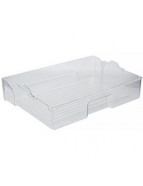 Ящик фреш зони для холодильника Bosch 00680288 Ящик фреш зони для холодильника Bosch 00680288