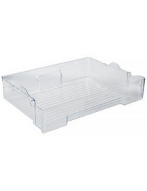 Ящик фреш зони для холодильника Bosch 00680288