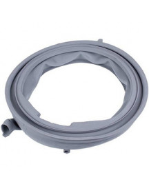 Bosch 00680405 Манжета люка для пральної машини 