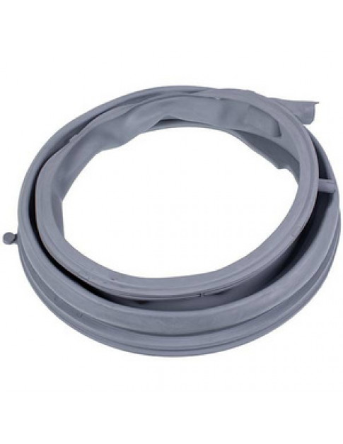 Bosch 00680405 Манжета люка для пральної машини 