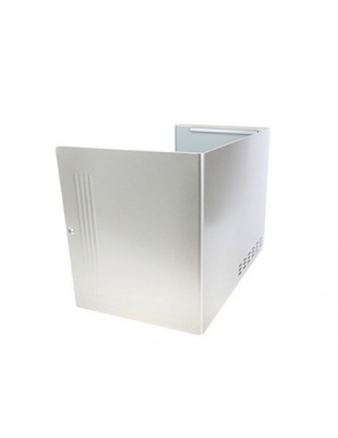 Корпус верхній для мікрохвильової печі Bosch 00680721