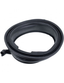 Bosch 00680768 Манжета люка для пральної машини