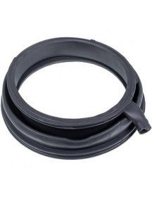 Bosch 00680768 Манжета люка для пральної машини