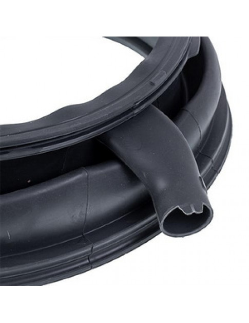 Bosch 00680768 Манжета люка для пральної машини