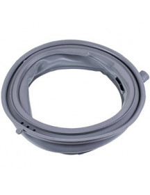 Манжета люка для пральної машини Bosch 00680768