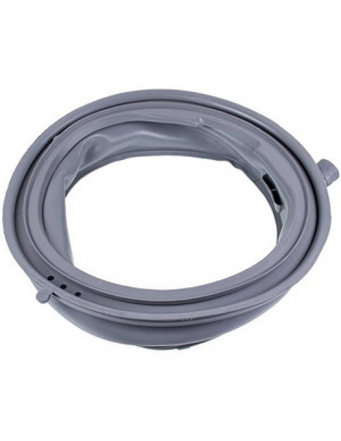 Манжета люка для пральної машини Bosch 00680768