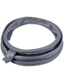 Манжета люка для пральної машини Bosch 00680768