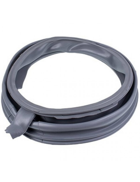 Манжета люка для пральної машини Bosch 00680768