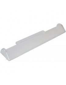 Відкидна кришка фреш зони для холодильника Siemens 00681128