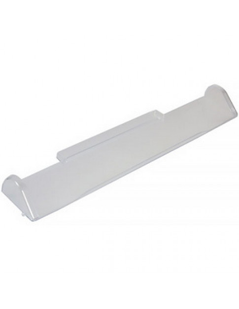 Відкидна кришка фреш зони для холодильника Siemens 00681128