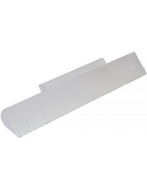 Відкидна кришка фреш зони для холодильника Siemens 00681128