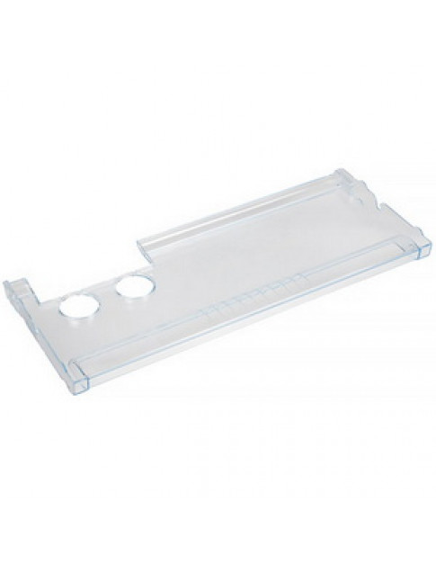 Панель (відкидна) полки для піцци морозильної камери Bosch 00681138