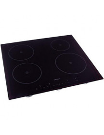 Скло на варильну поверхню для індукційної поверхні Siemens 00681652