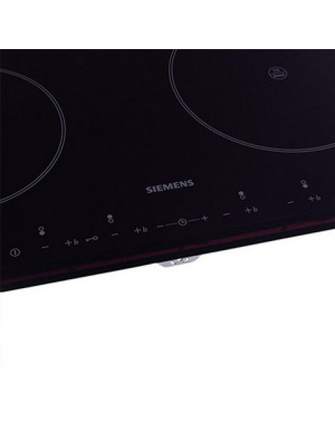 Скло на варильну поверхню для індукційної поверхні Siemens 00681652