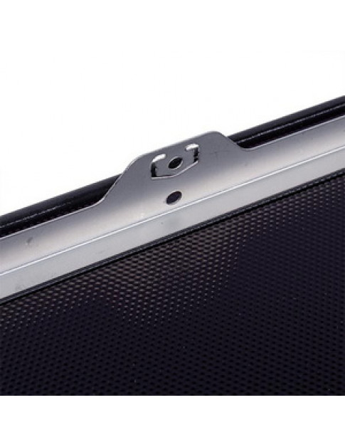 Скло на варильну поверхню для індукційної поверхні Siemens 00681652