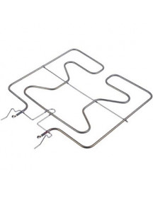 Тен нижній для духовки Bosch 00682466 1300W 230V B=385mm L=380mm