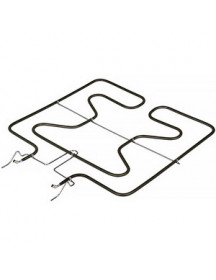 Тен нижній для духовки Bosch 00682466 1300W