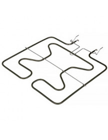 Тен нижній для духовки Bosch 00682466 1300W