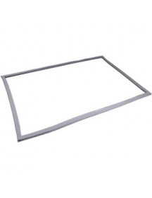 Ущільнювальна гума для морозильної камери Bosch 00683375 840x580 мм