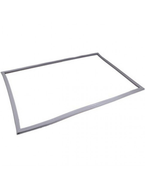 Ущільнювальна гума для морозильної камери Bosch 00683375 840x580 мм