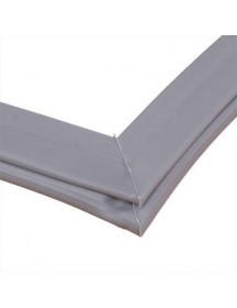 Ущільнювальна гума для морозильної камери Bosch 00683375 840x580 мм Ущільнювальна гума для морозильної камери Bosch 00683375 840x580 мм