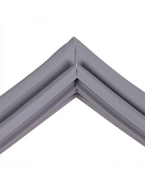 Ущільнювальна гума для морозильної камери Bosch 00683375 840x580 мм